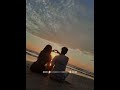 MabelMatiz Flrtlnadaylm MabelMatiz Flrtlnadaylm