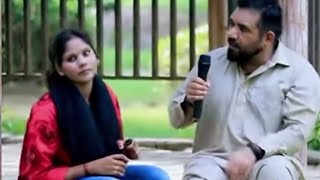 Ayesha Ali Khan interview ❤️#subscribe #shortsviral#shortsviral #viral