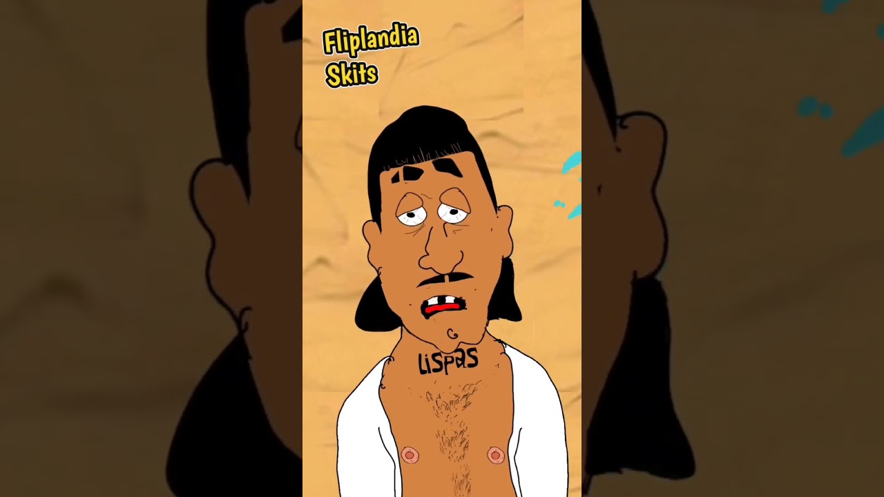 10 с лишним минут только Донаса