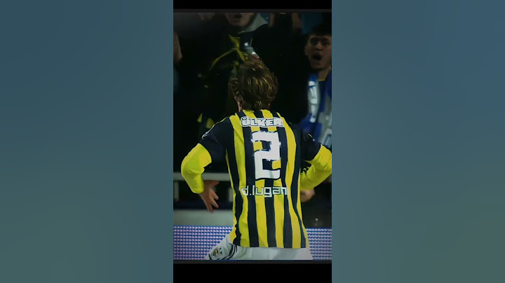 Diego Lugano edit 😎 #keşfet #edit #futbol #fenerbahçe