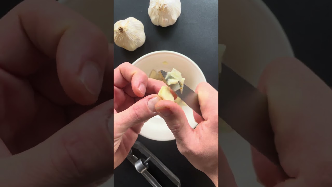 Fabriquer de l’attractant pour la pêche ✅ 