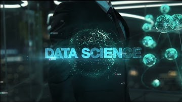 Data Science And Artificial Intelligence (DS And AI): A Comprehensive Overview 2023