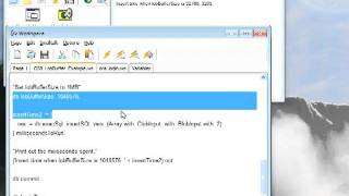 Using LOBs with ObjectStudio and Oracle Content