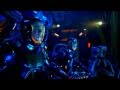 Pacific Rim - The Inevitable Deed (Final Assault Mission) PART 4/8