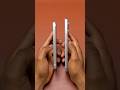 iPhone 17e vs Nothing Phone 4a Pro Simple Speed Test