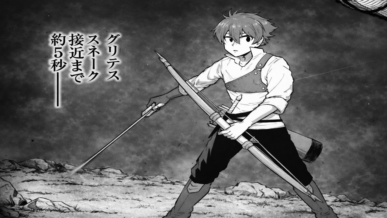 【異世界漫画】剣と魔法と学歴社会 ～前世はガリ勉だった俺が、今世は風任せで自由に生きたい 1~32【マンガ動画】