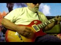 Time Machine Blues by 4T5Mag