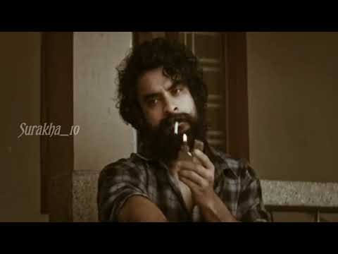 Tovino mass whatsapp status video kala movie  tovino  malayalammovie  kala  nocopyrate