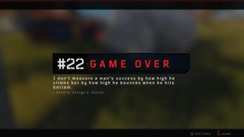 Blackout car explosion no death WTF