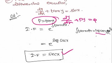 UG TRB 2023 - Mathematics Subject Online Class is going on - Admission is available Now