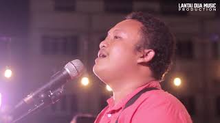 Download lagu Konser Rilis Album 'Cermin' // 2. Cheery Trees - Sementara Untuk Selamanya (Live @Brotherbe)