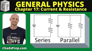 17.3 Resistors in DC Circuits