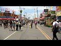 How to enjoy the San Diego County Fair on a budget