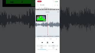Distraction Dance Csupo Has a Sparta Gamma Remix (Ft. Klasky Csupo in Evil 8 bit) AudioStretch
