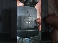 unboxing impact krisbow bekas,#impact #krisbow