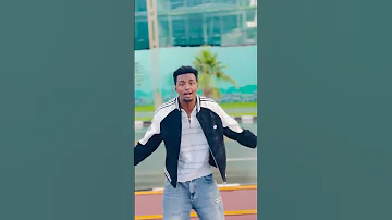 New Best Oromoo Ethiopian Music Ethiopianmusic Ethiopiansongs 7 