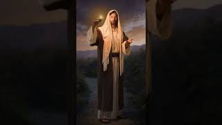 Don't scroll down jesus going to bless you today if u trust him type Amen #faith #love #song #jesus