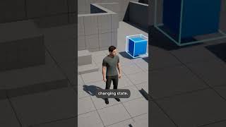 Build Game-Aware AI Characters with Dynamic Context | Real-Time AI for Unreal Engine & Unity