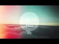 Chet Faker - I'm Into You (Monkeyneck Remix)