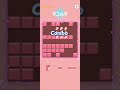 block blast puzzle game  live!