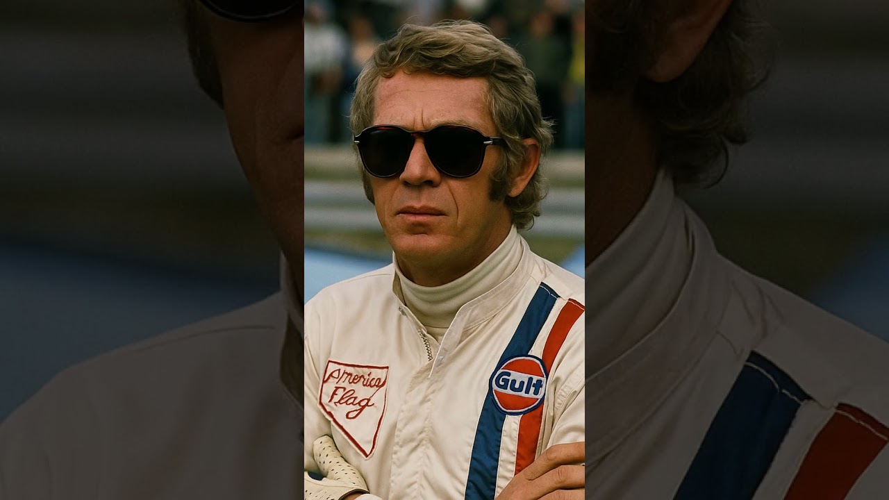 Occhiali PERSOL: l&rsquo;eleganza italiana che non passa mai di moda