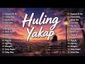 OPM Sad Ballad Playlist 2026 💔 Deep Emotional Tagalog Songs for Relax &amp; Cry