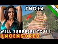 20 MIND BLOWING INDIAN Facts Inventions You Ve Never Heard Of Travel Documentary 20 MIND BLOWING INDIAN Facts Inventions You Ve Never Heard Of Travel Documentary