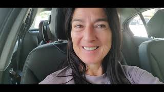 Online Dating Tip: Get On A Video Call   By the 5th Message screenshot 5