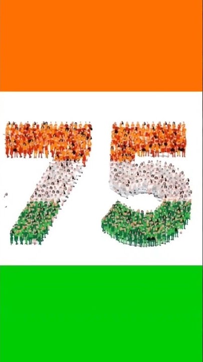 independence day status video song