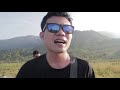 MAISIE - Tuhan Jaga Dia(Official Video Clip)