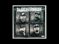 Slaughterhouse - Killaz Ft. Melanie Rutherford (Prod. by Emile)