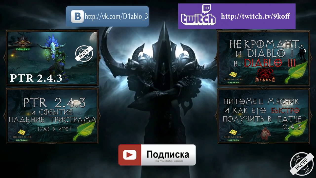 Билд крафт генераторы