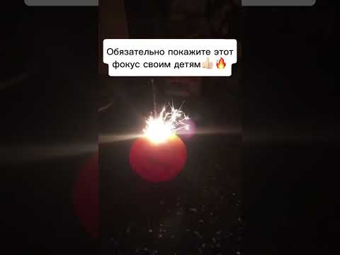 #зима #новыйгод #мороз #музыка #праздник #2024 #год #корпоратив #снег #subbota #дедмороз #shorts