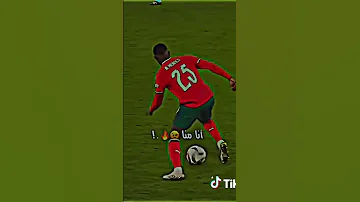 قليطو فومليطو ترند 