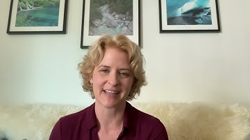 Welcome to Purdue Global’s Psychotherapy Course