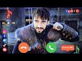 Barbarossa Ringtone Barbarossa Theam Song Barbarossa Ringtone H脹z脹r Turkish Barbarossa Ringtone Barbarossa Theam Song Barbarossa Ringtone H脹z脹r Turkish