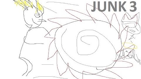 DESTROYING my FRIENDS in OW COMP