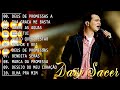 Davi Sacer - As Músicas De Maior Sucesso , A Melhor Música Religiosa 2021