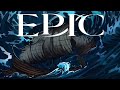 Epic the musical ocean saga all clips songs 1013