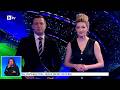 BTV Новините 11 03 2026 г Спортна емисия 