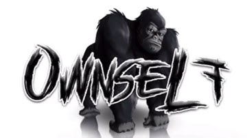 Intro (Come Here) by me #ownself #ownselfthebrand #entertainment #youtube #video #subscribe #intro