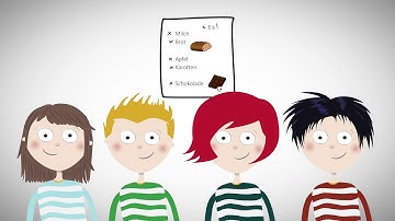 Einfach programmieren (mit dem BBC micro:bit)! ARRAY