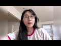 나는 여자사람이 아닌가?