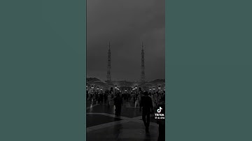 Ya Man Salaita Bikulli Anbiya | By Maher ZAIN.