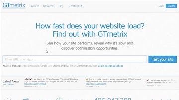 Viper Cache Demo Video