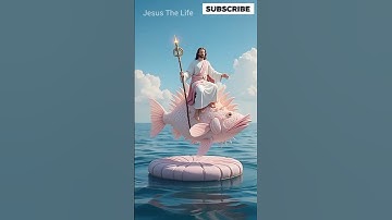 Jesus is Lord #jesus​ #God #christvfx​ #car​#shortvideovfx #shortsviral #travel #trendingshorts