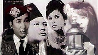 Parodi Tolong Kami Bantu Kami - P.ramlee Tiga Abdul - Smule Cover -