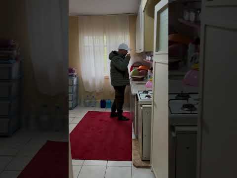 دخلت منزل مسلسل سامحيني الحقيقي في أنقرة ذكريات لا تنسى