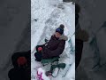 Philadelphia snow January 29 2022