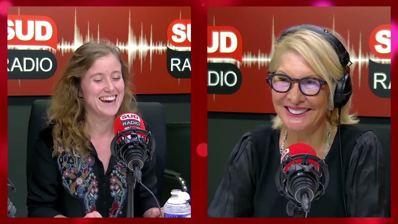 S'engager pour un autre Noël - La Force de l'engagement